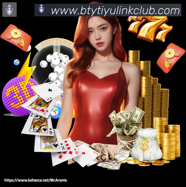 B体育官网APP 体育赛事宣传图